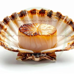 4cP011795AI生成素材