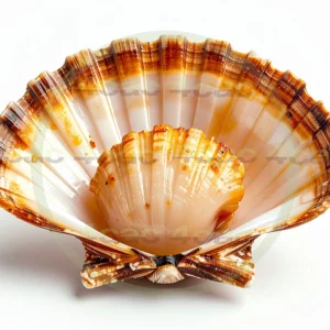 4cP011796AI生成素材