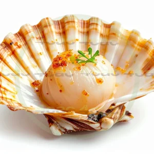 4cP011797AI生成素材