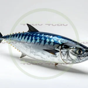 4cP011808AI生成素材