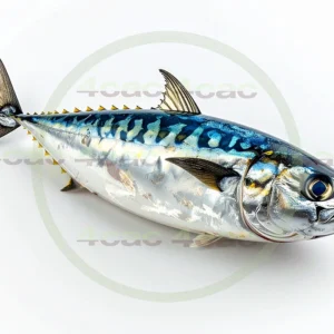 4cP011812AI生成素材