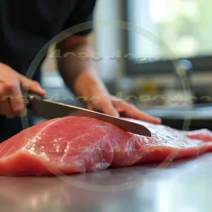 4cP011814AI生成素材