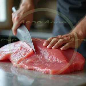 4cP011815AI生成素材