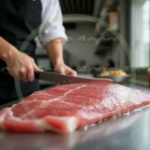 4cP011816AI生成素材