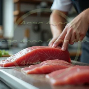 4cP011817AI生成素材