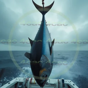 4cP011818AI生成素材