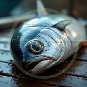 4cP011819AI生成素材