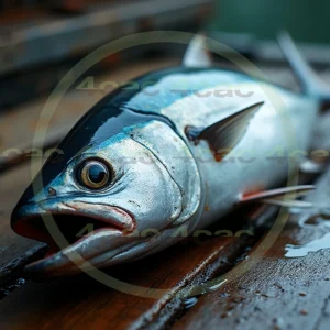 4cP011820AI生成素材