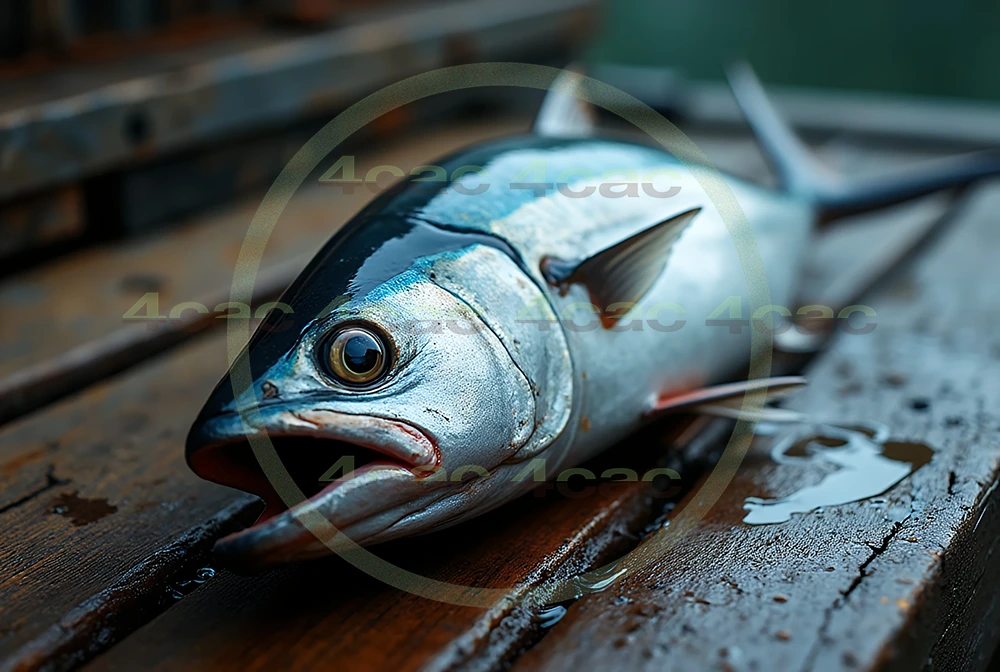 4cP011820AI生成素材