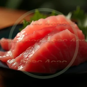 4cP011821AI生成素材