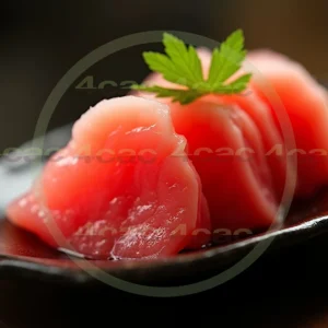 4cP011822AI生成素材