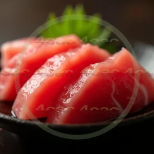 4cP011823AI生成素材