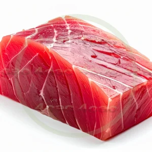 4cP011824AI生成素材