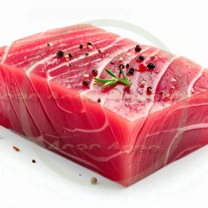 4cP011825AI生成素材