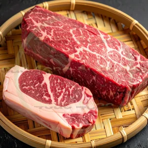 4cP011826AI生成素材