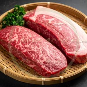 4cP011827AI生成素材