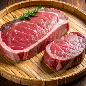 4cP011828AI生成素材