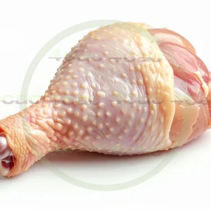 4cP011829AI生成素材