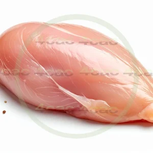 4cP011830AI生成素材