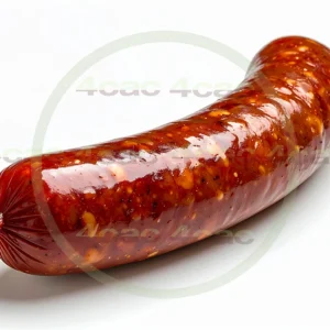 4cP011832AI生成素材