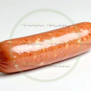 4cP011833AI生成素材