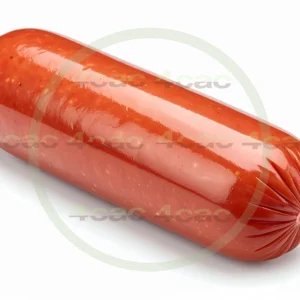 4cP011834AI生成素材