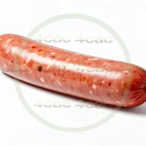 4cP011835AI生成素材