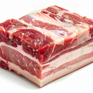 4cP011836AI生成素材