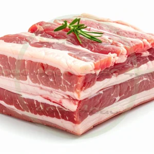 4cP011837AI生成素材