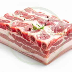 4cP011838AI生成素材