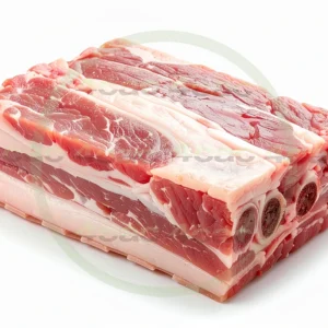 4cP011839AI生成素材