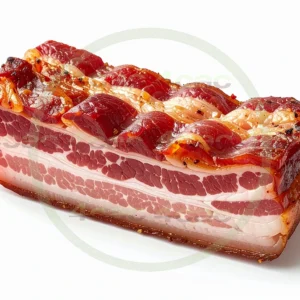 4cP011840AI生成素材