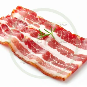 4cP011841AI生成素材