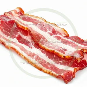 4cP011842AI生成素材