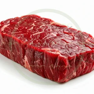 4cP011843AI生成素材