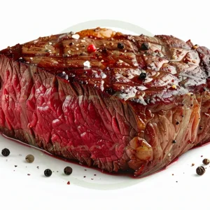 4cP011844AI生成素材