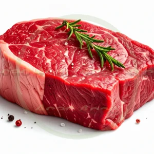 4cP011845AI生成素材