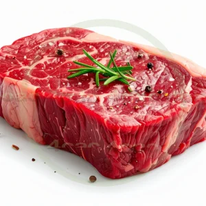 4cP011846AI生成素材