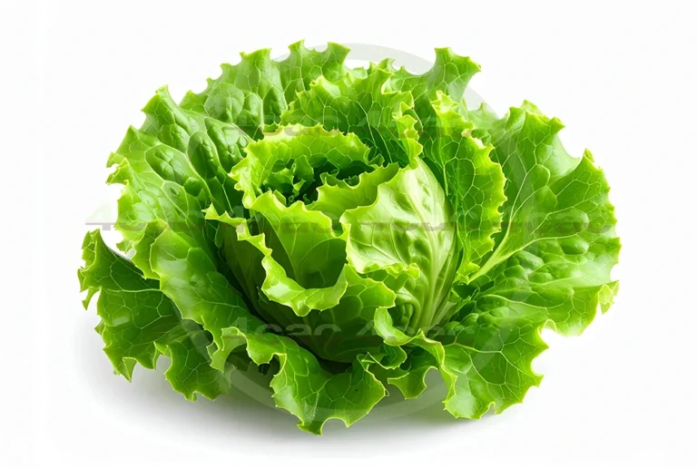 4cP011859AI生成素材