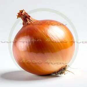 4cP011864AI生成素材