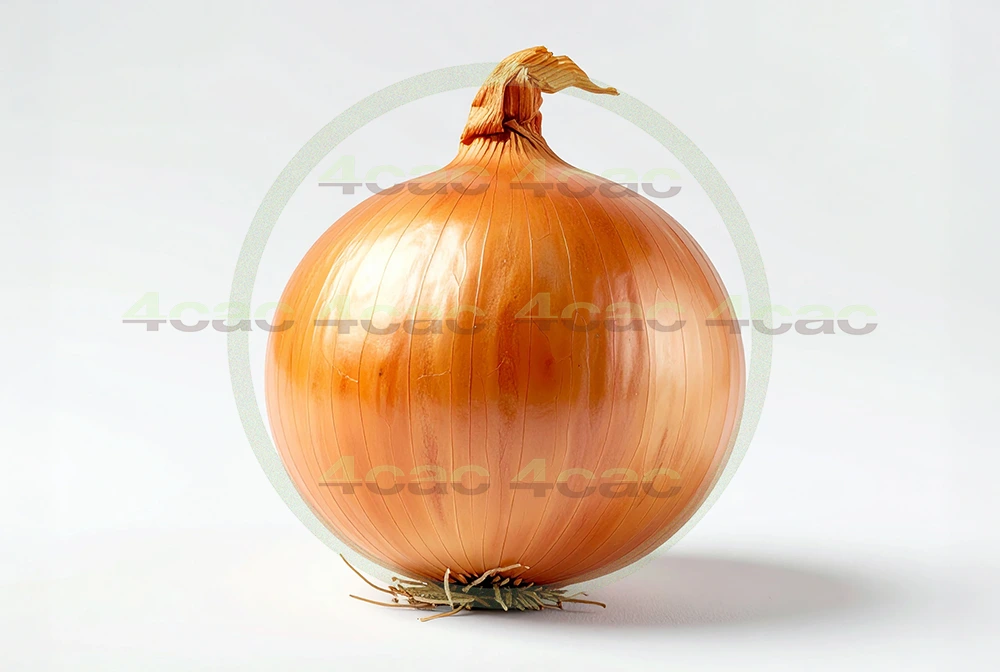 4cP011865AI生成素材