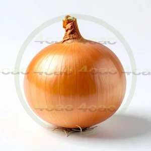 4cP011866AI生成素材