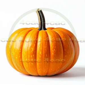 4cP011867AI生成素材