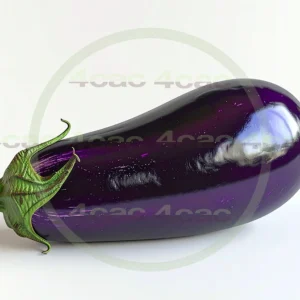 4cP011868AI生成素材