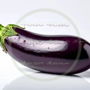 4cP011869AI生成素材