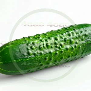 4cP011870AI生成素材