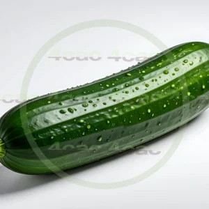 4cP011871AI生成素材