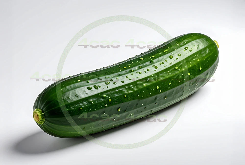 4cP011871AI生成素材