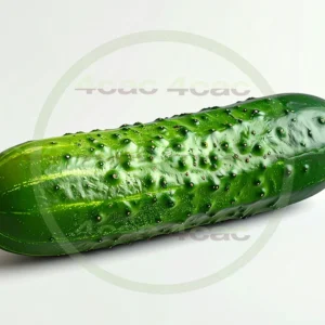 4cP011872AI生成素材