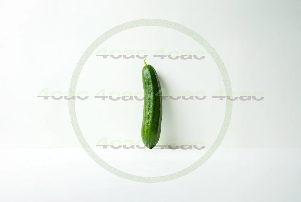 4cP011873AI生成素材